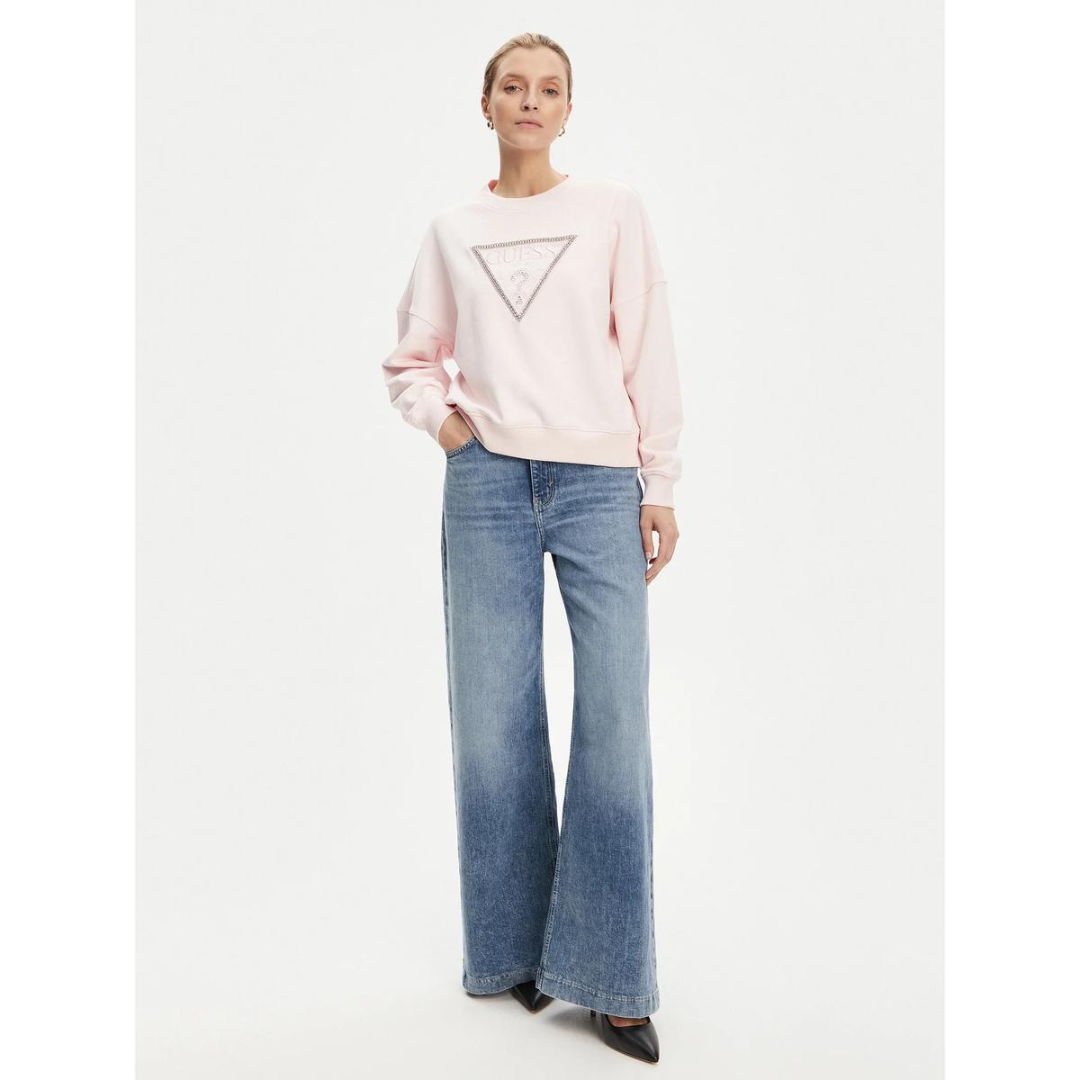 product/g/u/guess_w5yq04-kc8i0-a60w_low-key-pink_5.jpg