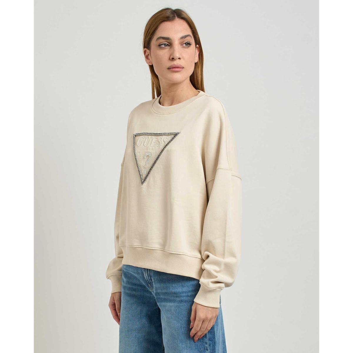 product/g/u/guess_w5yq04-kc8i0-g1f7_vanilla-blush_2.jpg