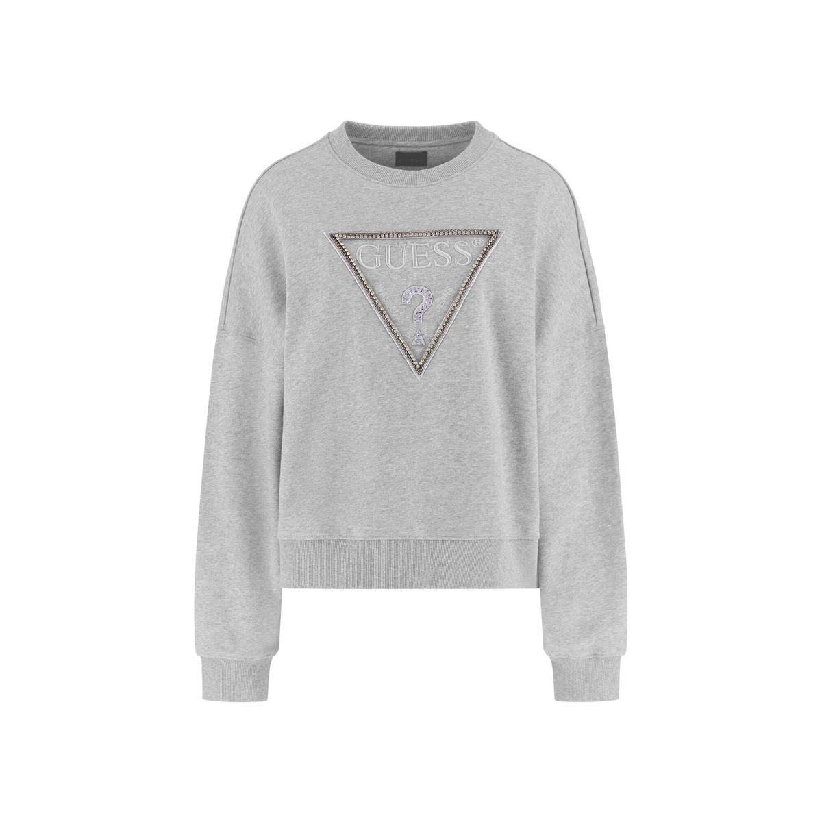 product/g/u/guess_w5yq04-kc8i0-lmgy_light-melange-grey-m_1.jpg