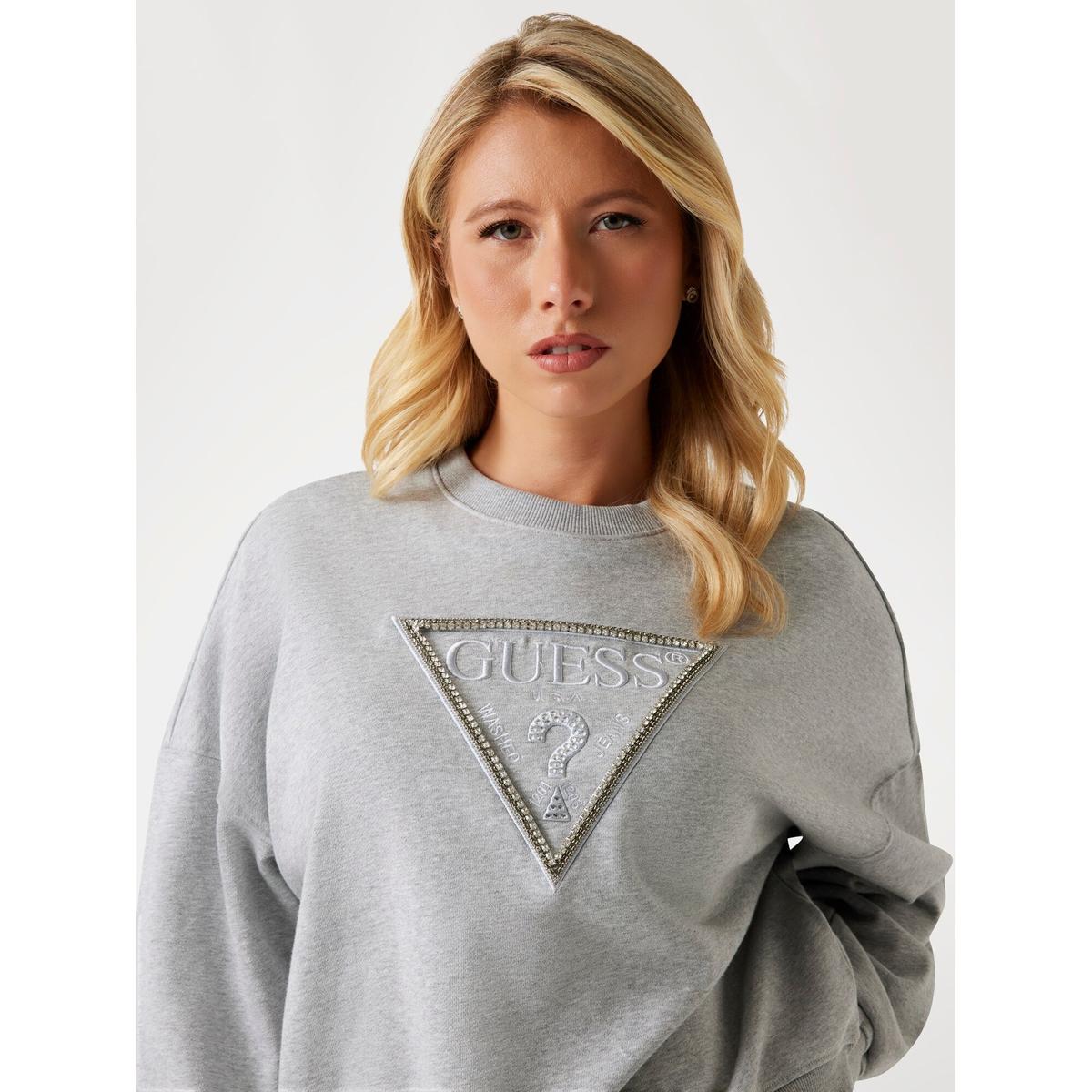 product/g/u/guess_w5yq04-kc8i0-lmgy_light-melange-grey-m_5.jpg