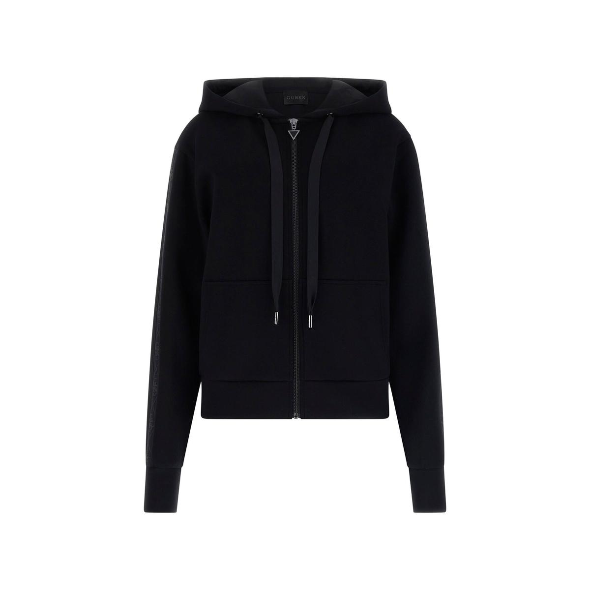 product/g/u/guess_w5yq05-kbye2-jblk_jet-black-a996_1.jpg