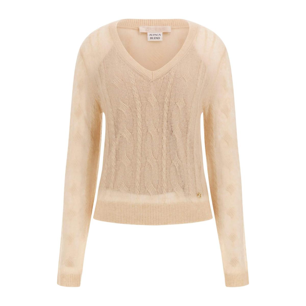 product/g/u/guess_w5yr00-z3hq0-f14x_vanilla-blush-multi_1.jpg