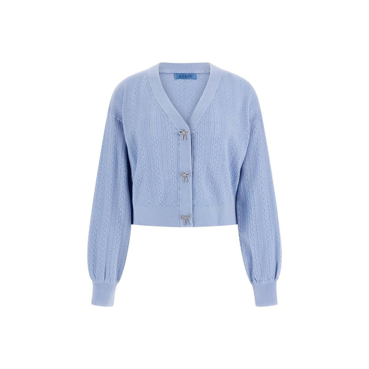 product/g/u/guess_w5yr01-z2zk2-a70q_nimbus-blue_1.jpg