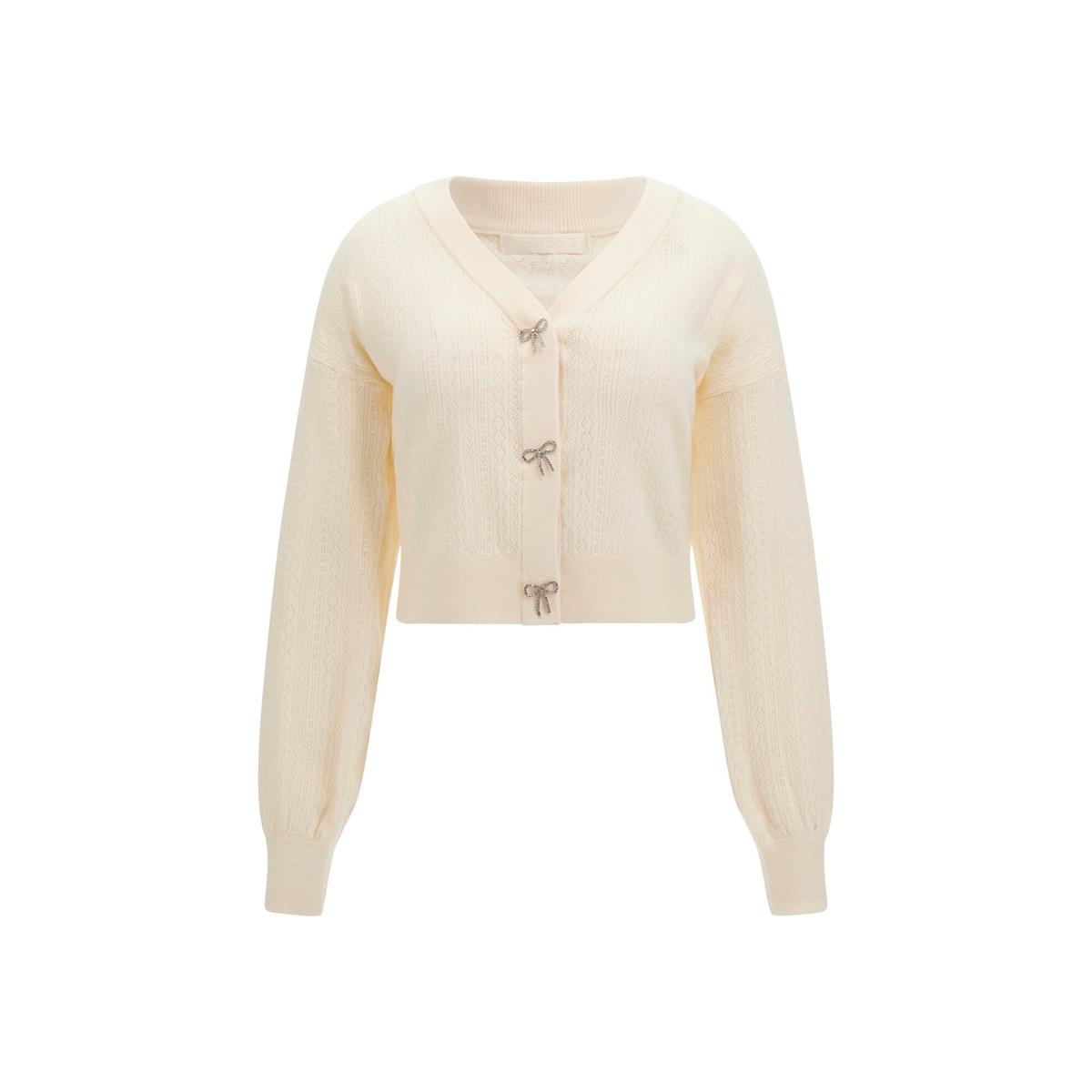 product/g/u/guess_w5yr01-z2zk2-g012_cream-white_1.jpg