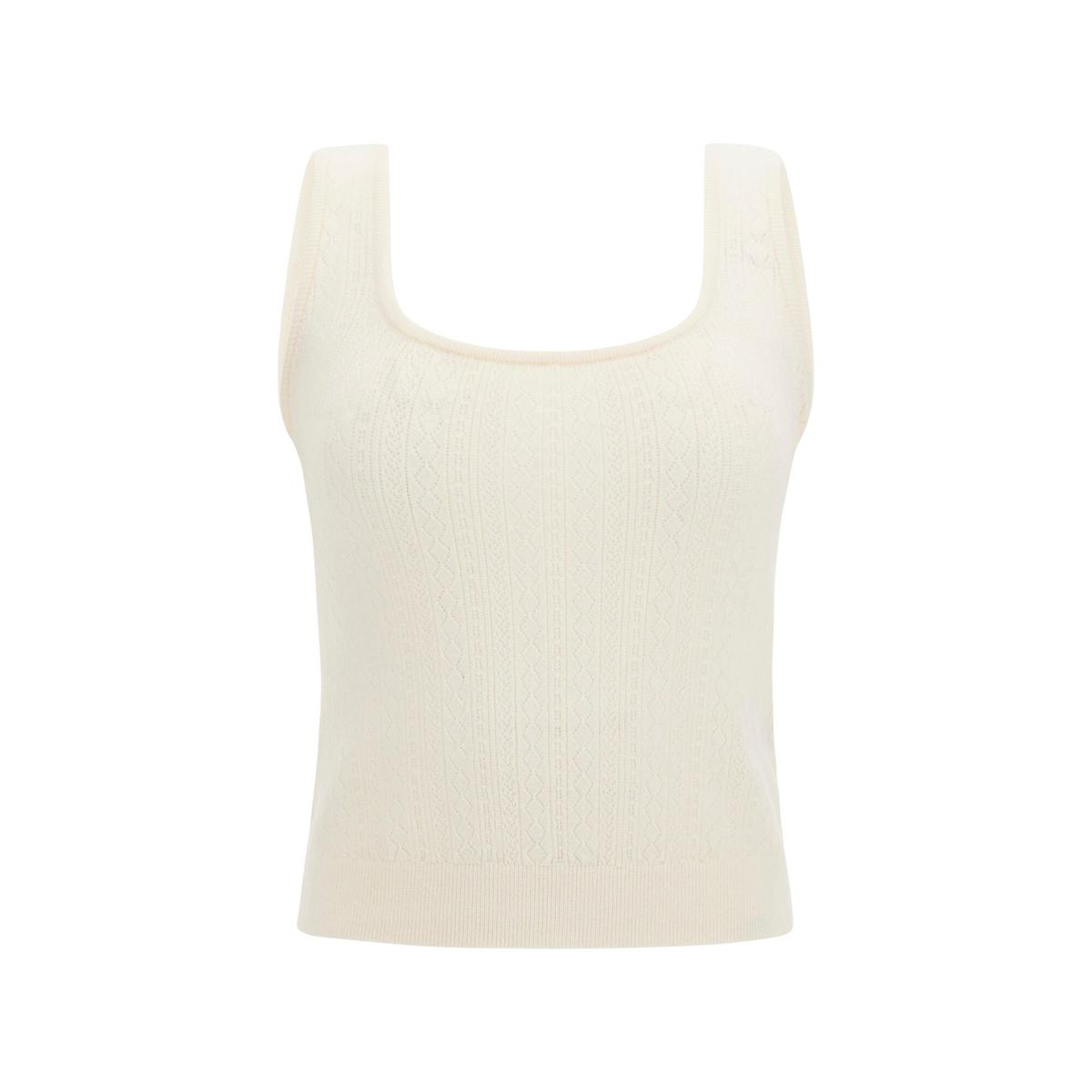 product/g/u/guess_w5yr02-z2zk2-g012_cream-white_1.jpg