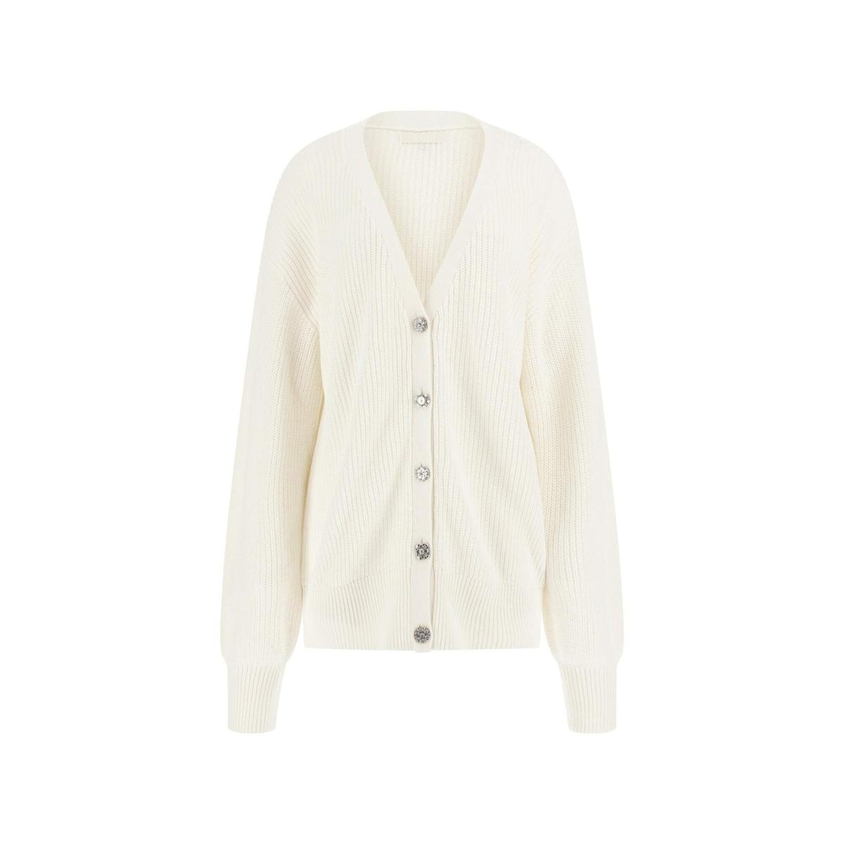 product/g/u/guess_w5yr06-z3oo0-g012_cream-white_1.jpg