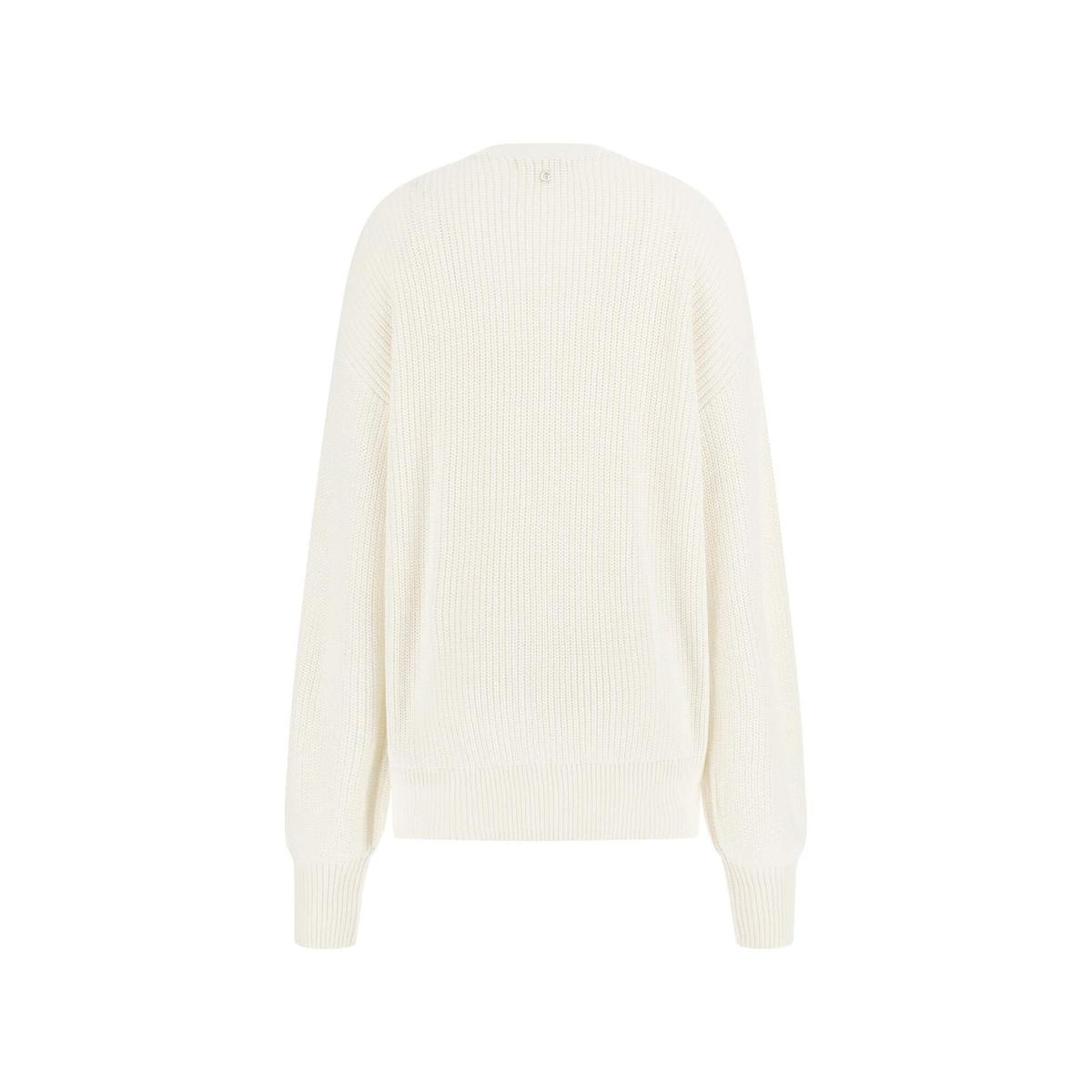 product/g/u/guess_w5yr06-z3oo0-g012_cream-white_2.jpg