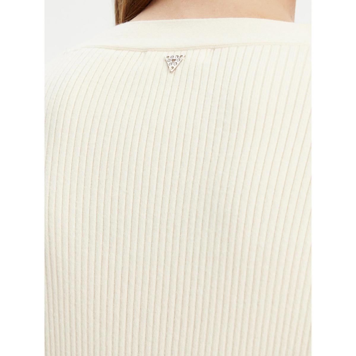 product/g/u/guess_w5yr07-z2zk2-g012_cream-white_4.jpg