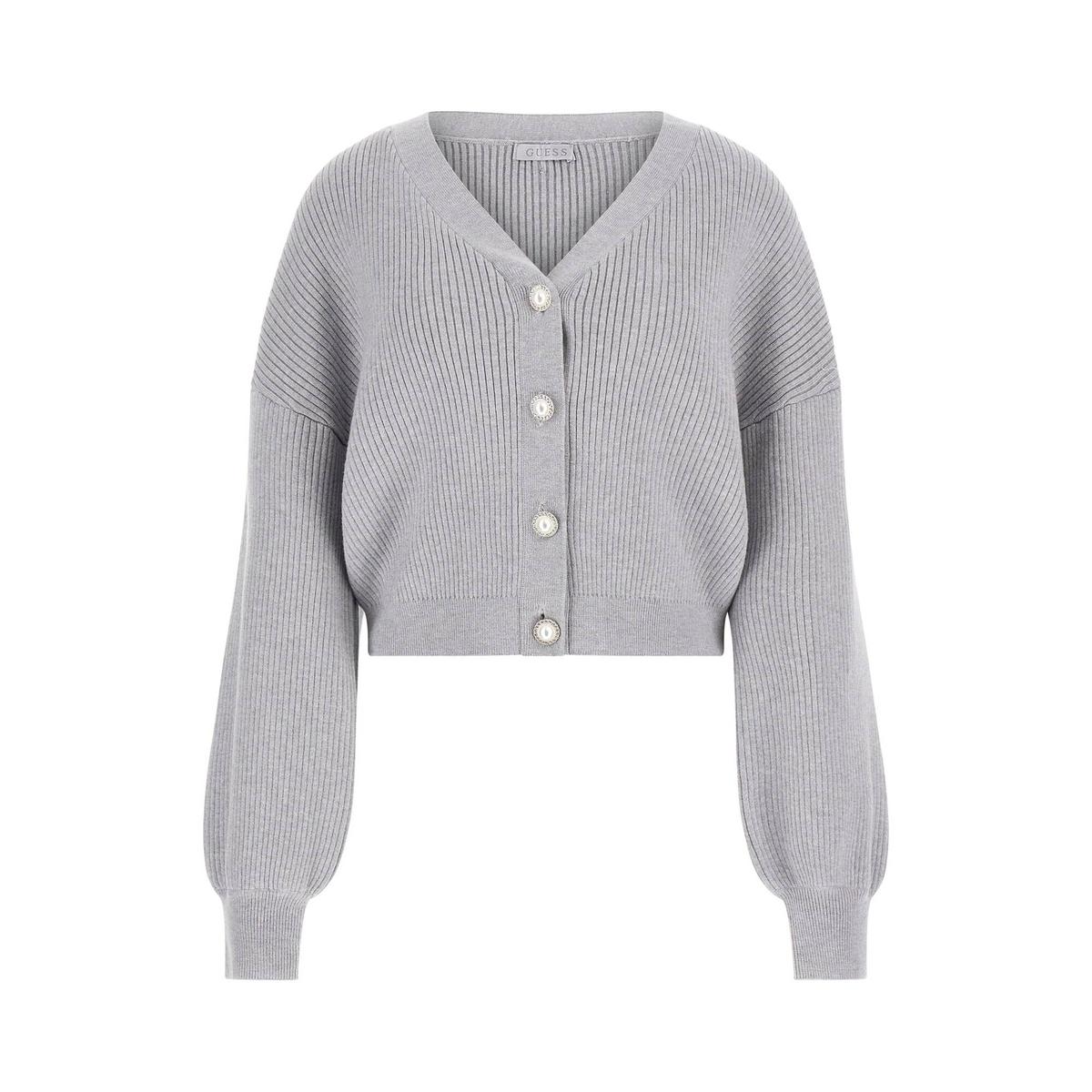 product/g/u/guess_w5yr07-z2zk2-lmgy_light-melange-grey-m_1.jpg
