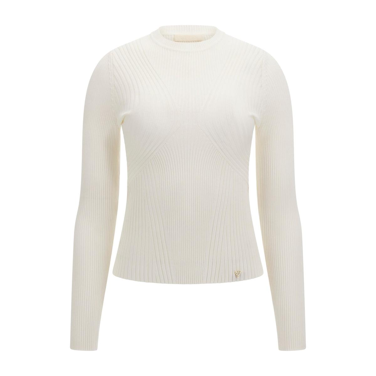 product/g/u/guess_w5yr08-z0040-g012_cream-white_1.jpg
