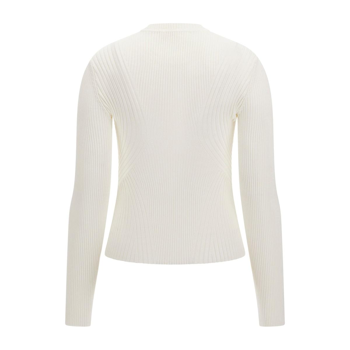 product/g/u/guess_w5yr08-z0040-g012_cream-white_2.jpg