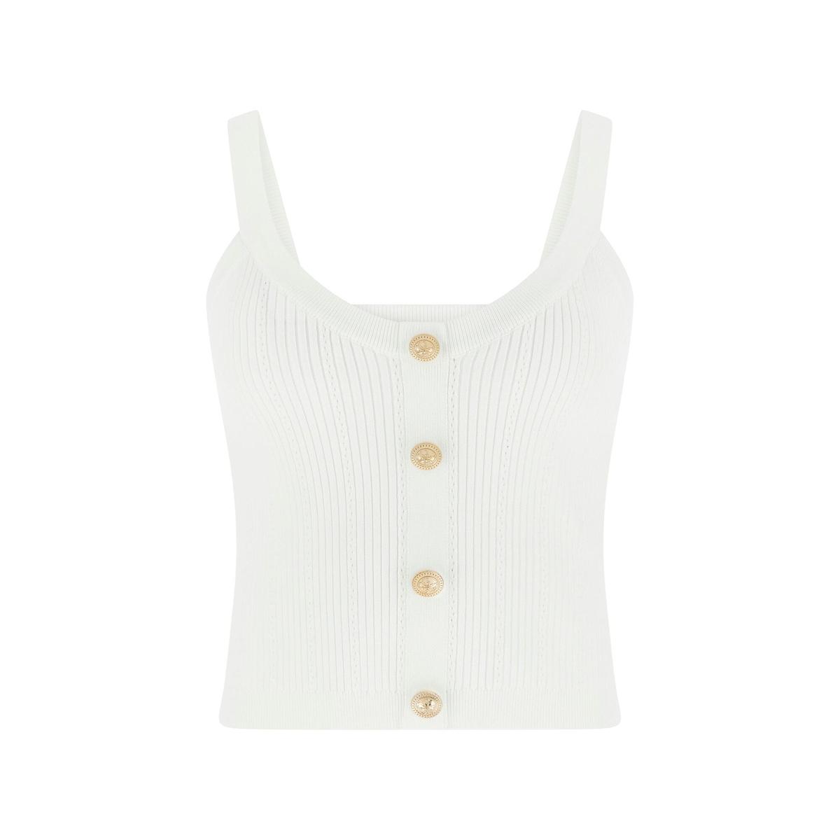 product/g/u/guess_w5yr10-z0130-g012_cream-white_1.jpg