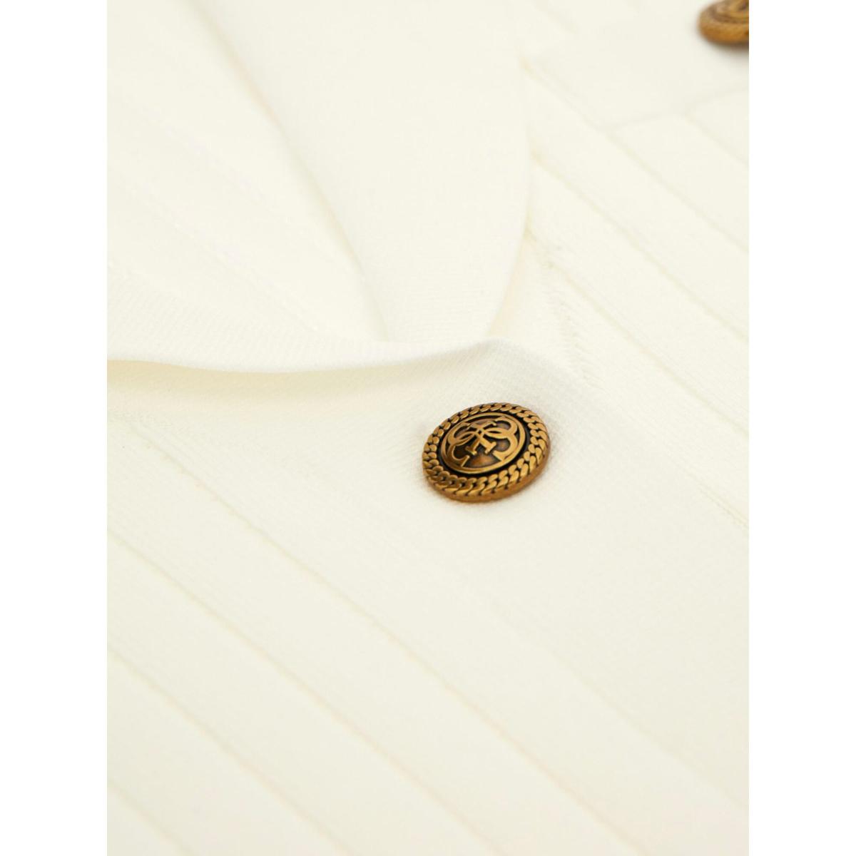 product/g/u/guess_w5yr11-z0130-g012_cream-white_2.jpg