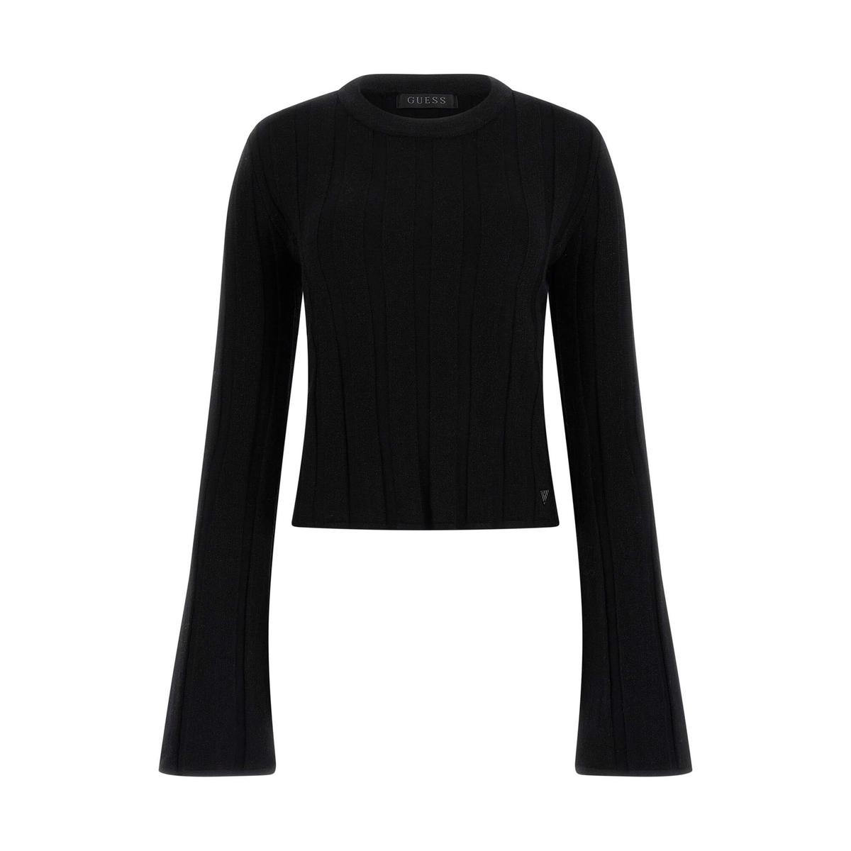 product/g/u/guess_w5yr13-z3ot0-f9p8_black-lurex_1.jpg