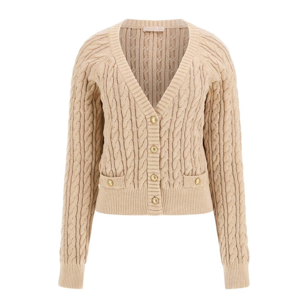 product/g/u/guess_w5yr15-z3ou0-f0yh_cream-vanise_1.jpg