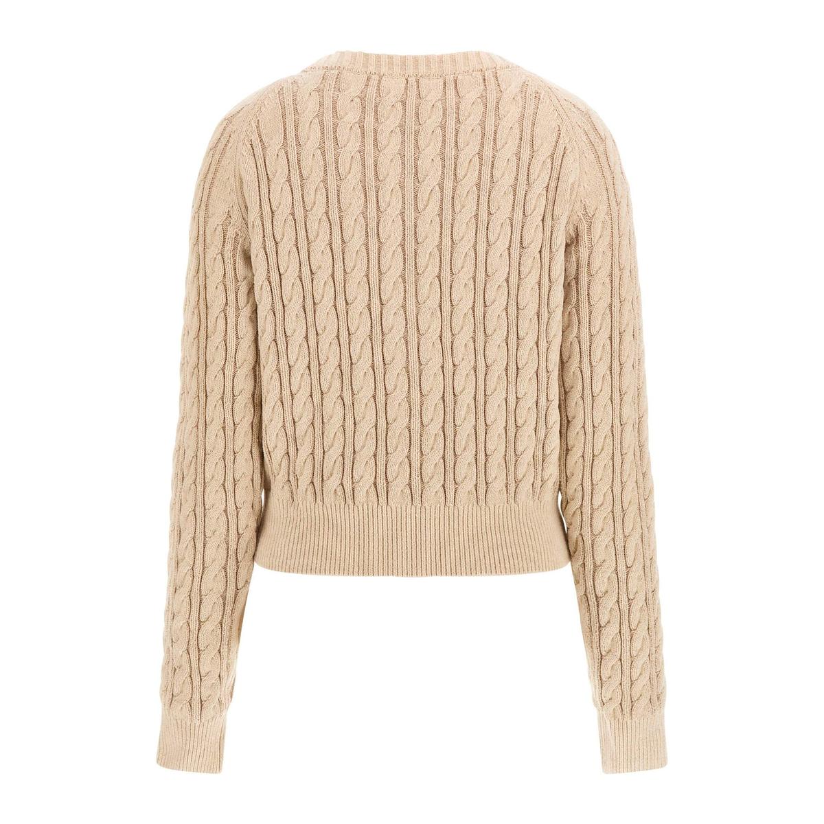 product/g/u/guess_w5yr15-z3ou0-f0yh_cream-vanise_2.jpg