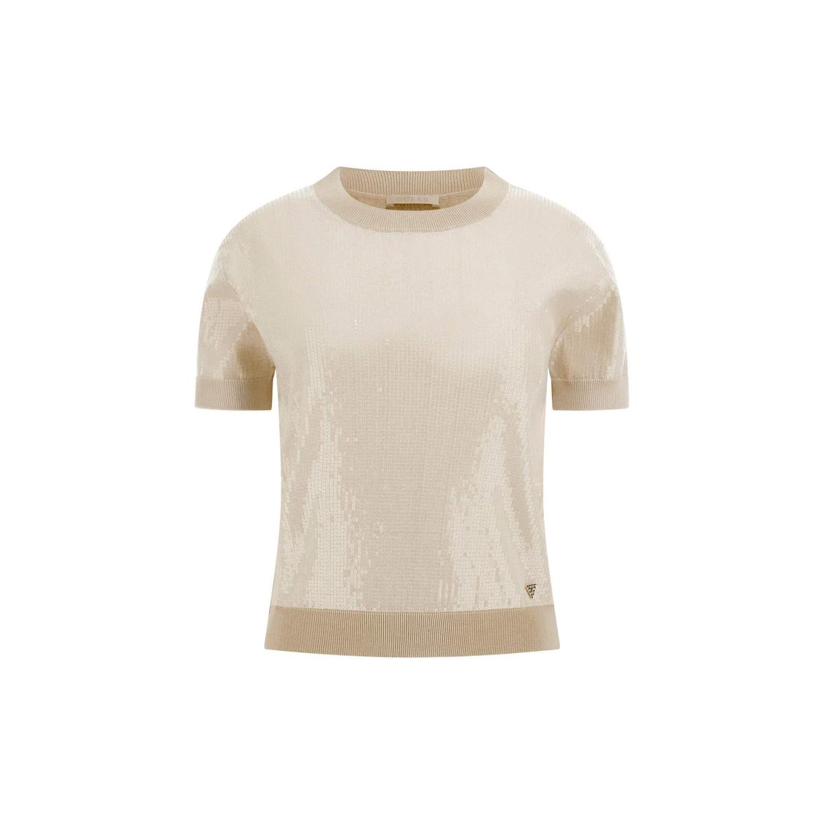 product/g/u/guess_w5yr21-z3e70-g1f7_vanilla-blush_1.jpg