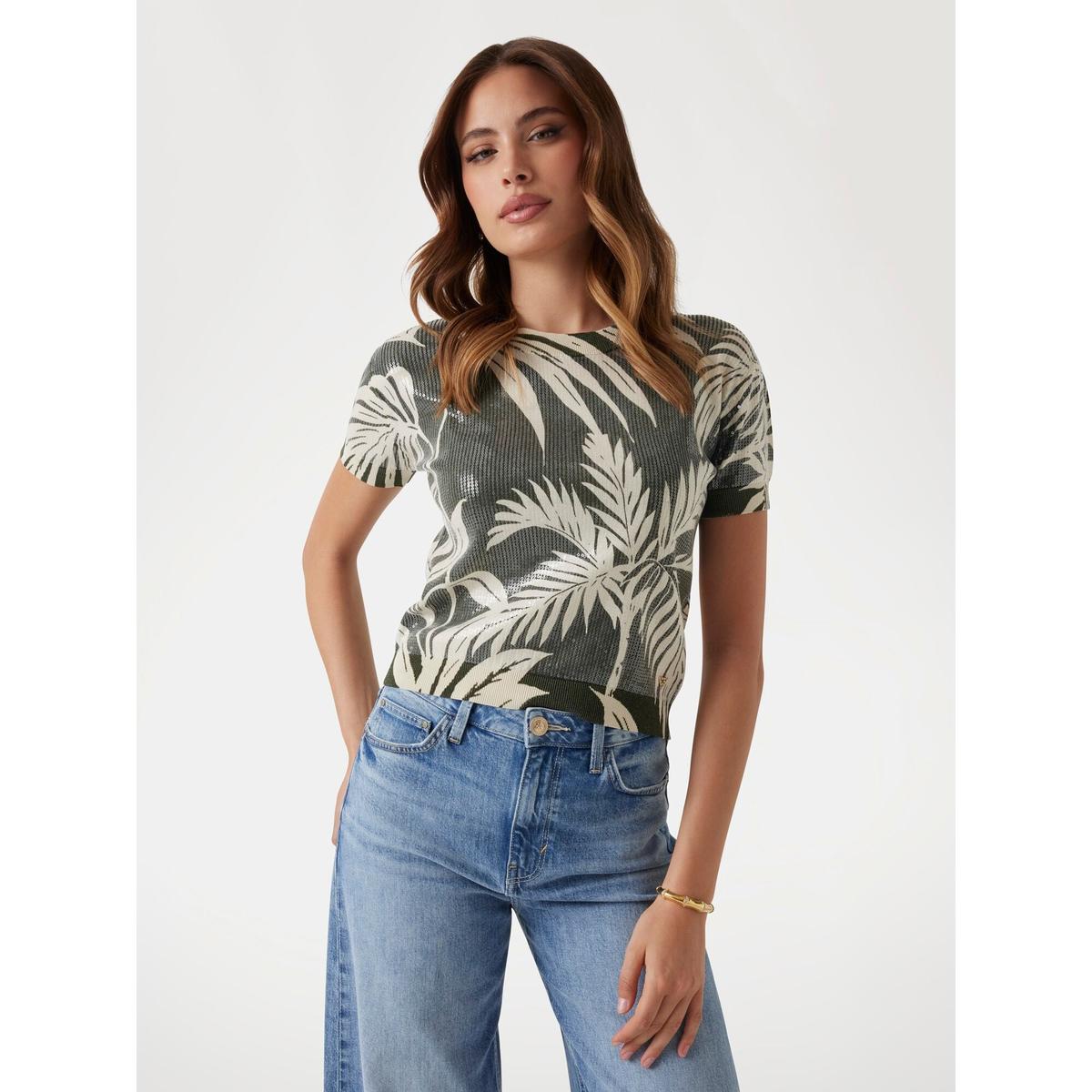 product/g/u/guess_w5yr21-z3e70-p8hh_forest-tropical-prin_2.jpg