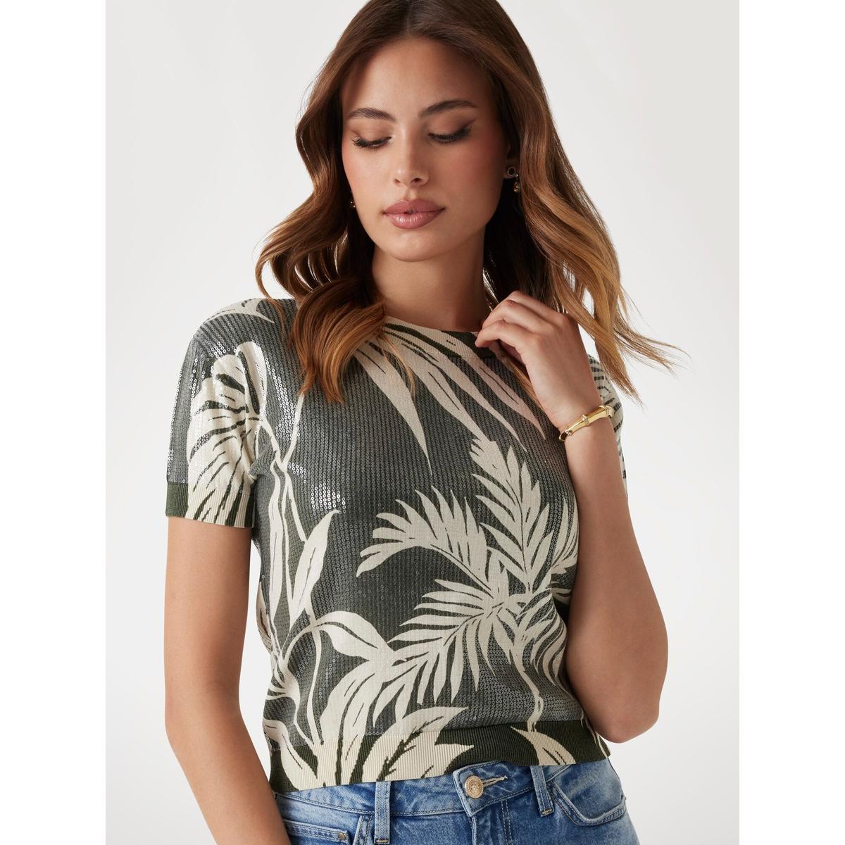 product/g/u/guess_w5yr21-z3e70-p8hh_forest-tropical-prin_3.jpg