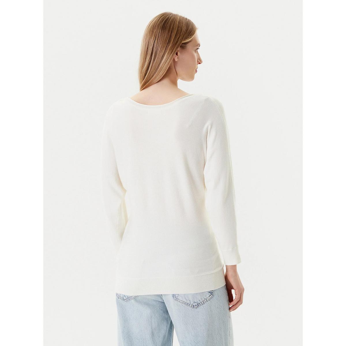 product/g/u/guess_w5yr22-z2nq2-g012_cream-white_3.jpg