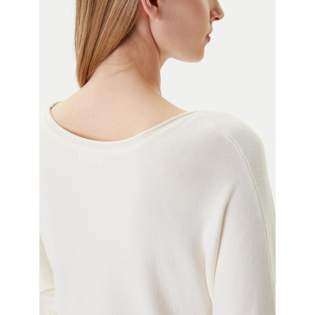 product/g/u/guess_w5yr22-z2nq2-g012_cream-white_5.jpg
