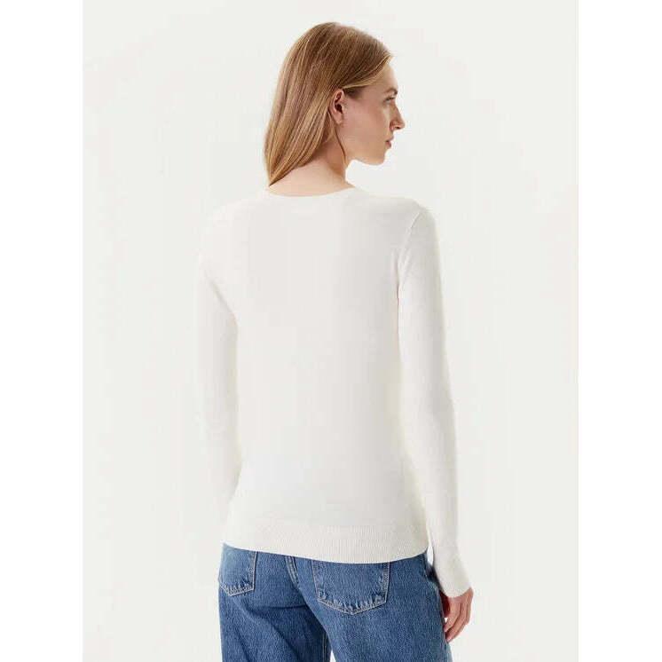 product/g/u/guess_w5yr23-z2nq2-g012_cream-white_2.jpg