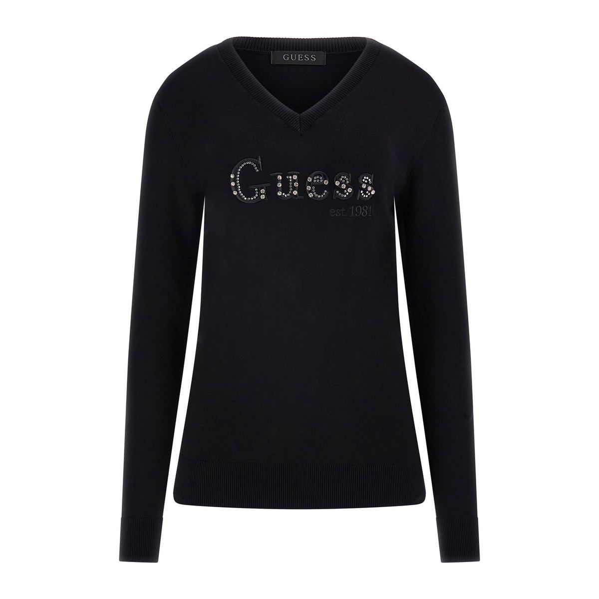 product/g/u/guess_w5yr24-z2nq2-jblk_jet-black-a996_1.jpg