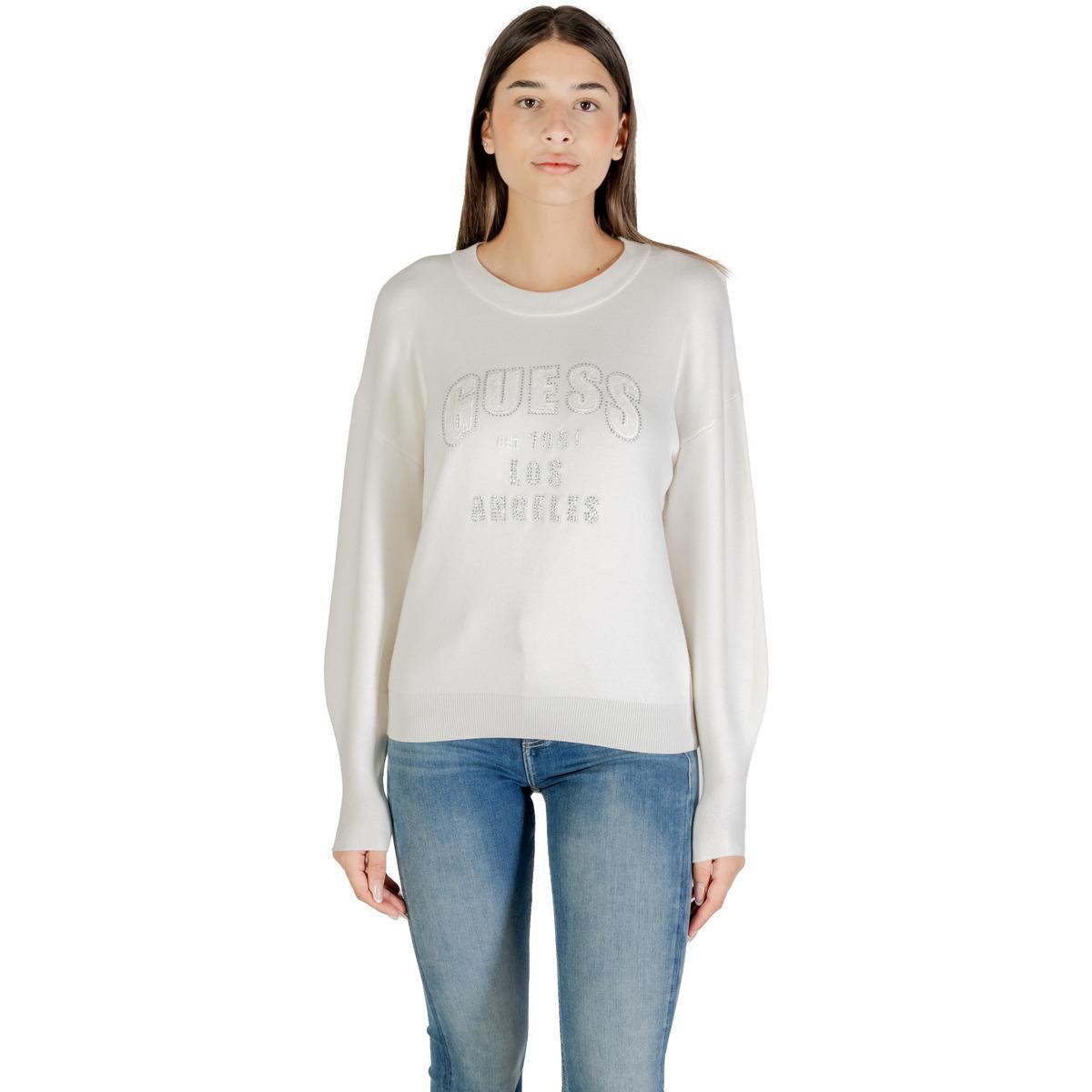 product/g/u/guess_w5yr26-z26i2-g012_cream-white_1.jpg
