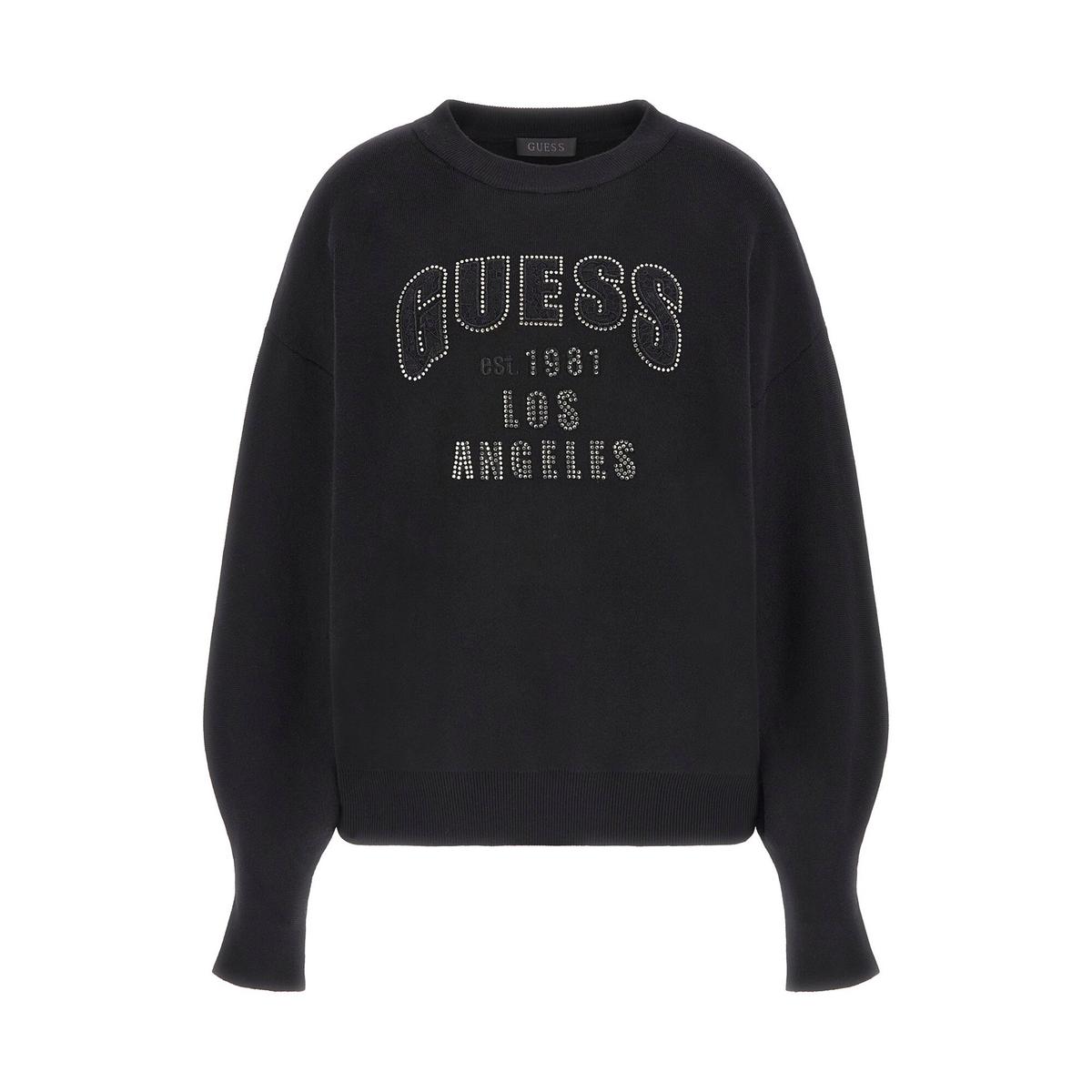 product/g/u/guess_w5yr26-z26i2-jblk_jet-black-a996_1.jpg