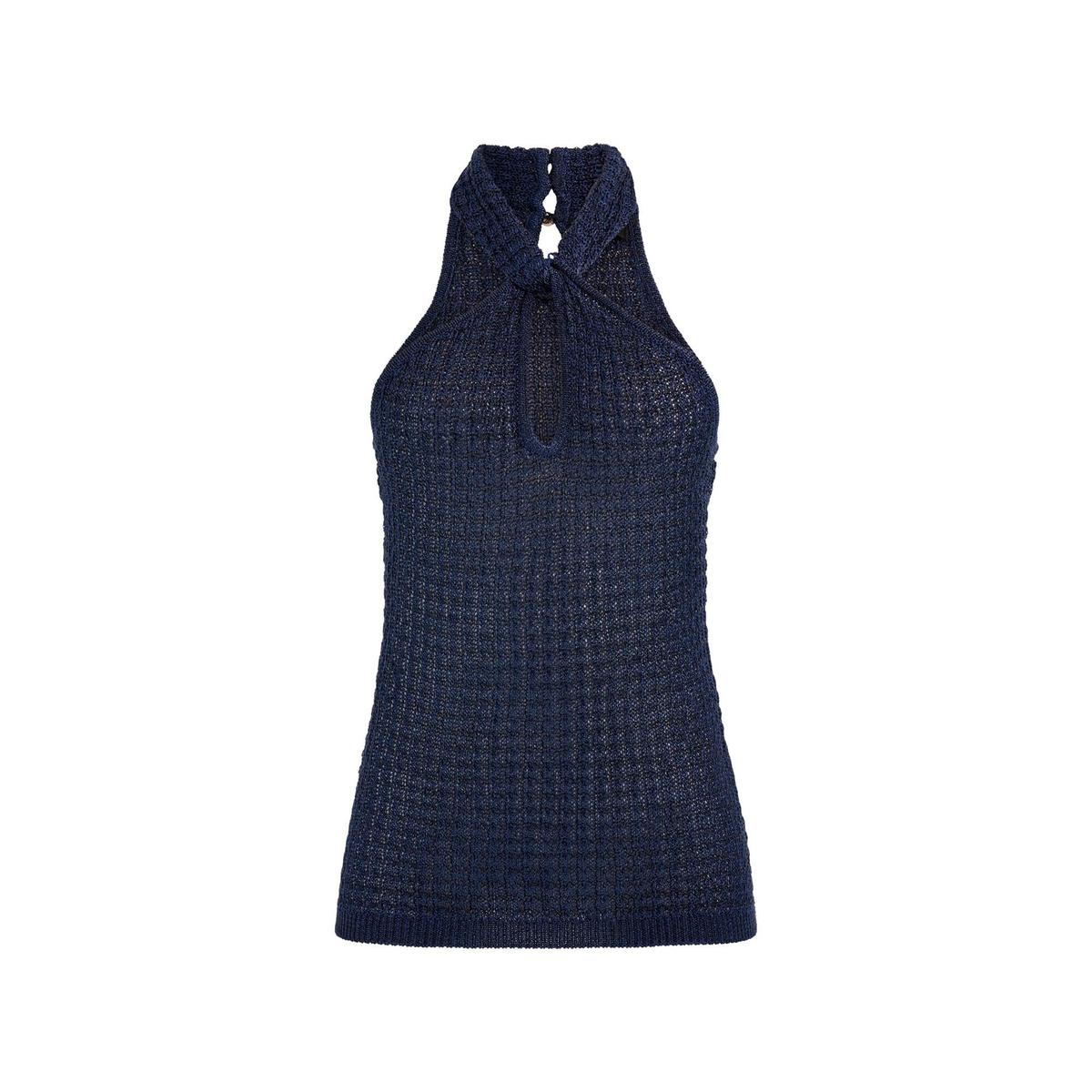 product/g/u/guess_w5yr39-z24f0-f7t8_cobalt-blue-multi_1.jpg