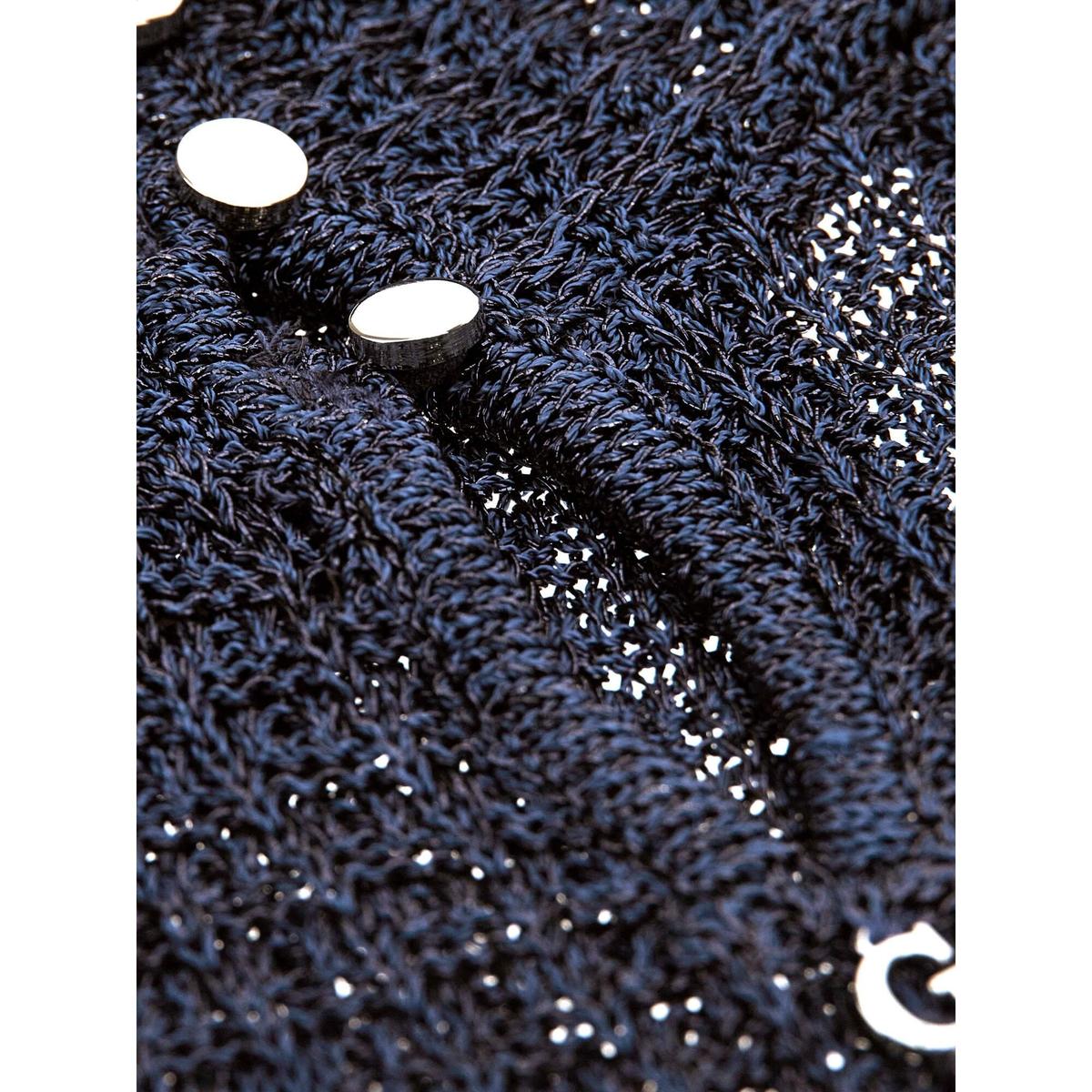 product/g/u/guess_w5yr39-z24f0-f7t8_cobalt-blue-multi_6.jpg