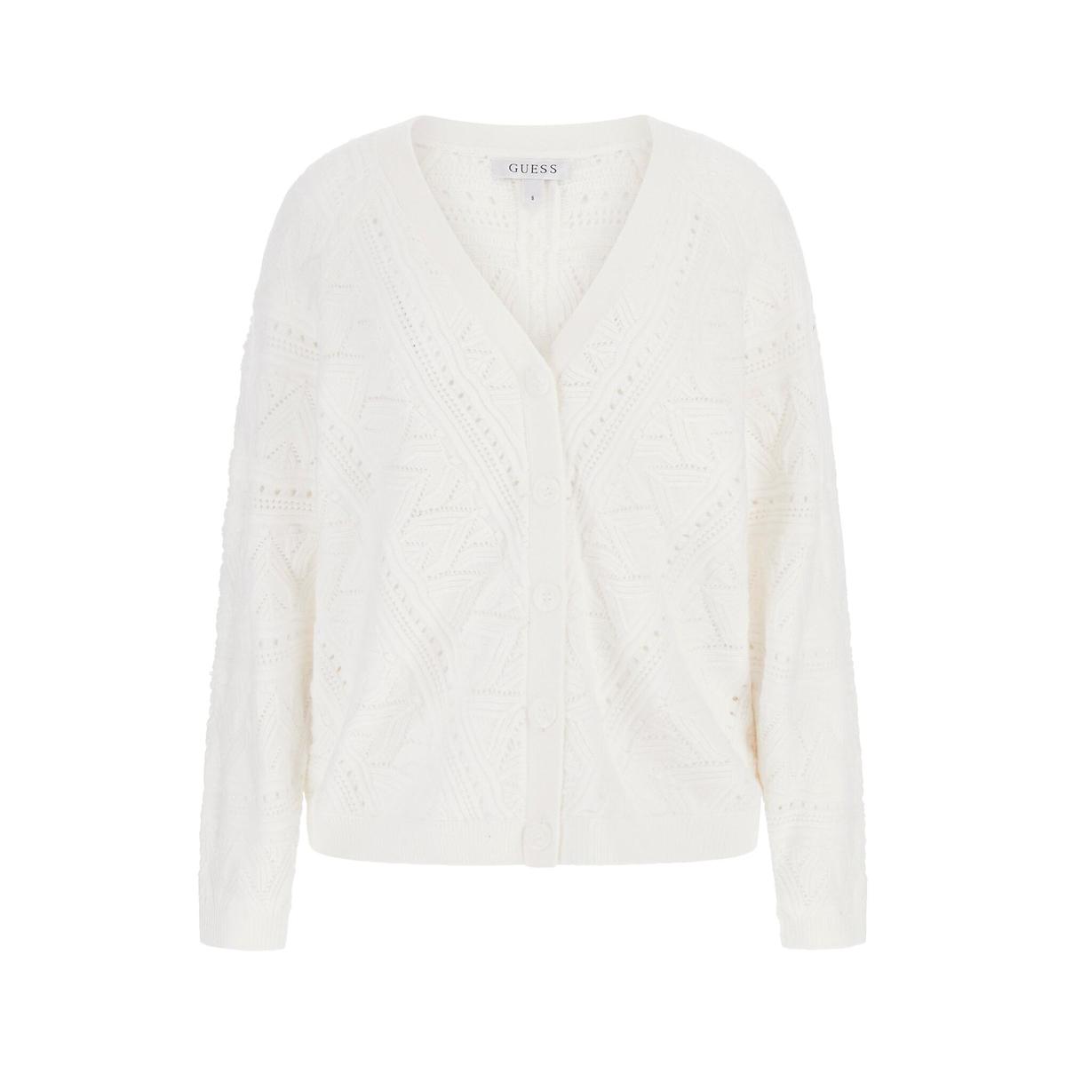 product/g/u/guess_w5yr55-z2zk2-g1o6_dove-white_1.jpg