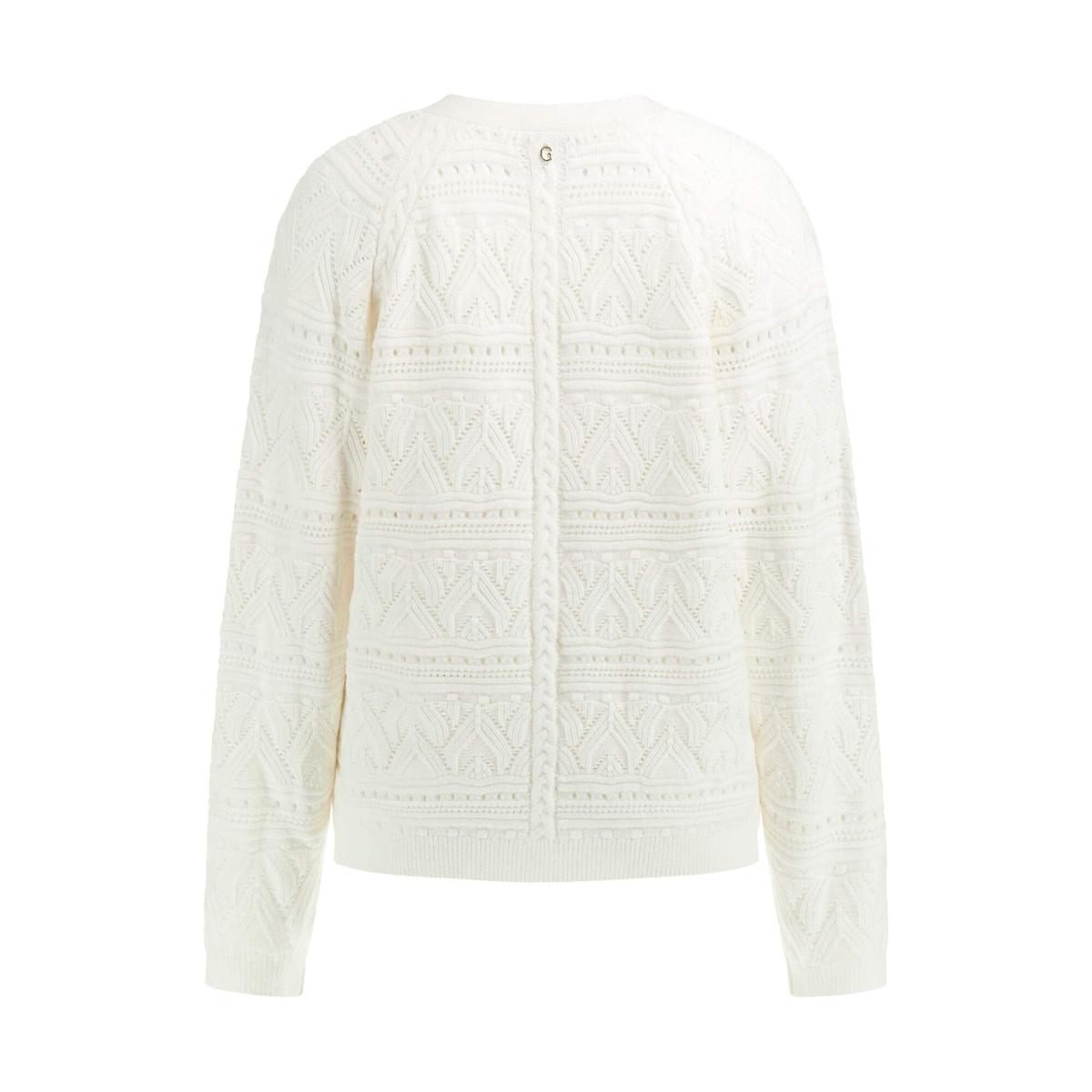 product/g/u/guess_w5yr55-z2zk2-g1o6_dove-white_2.jpg
