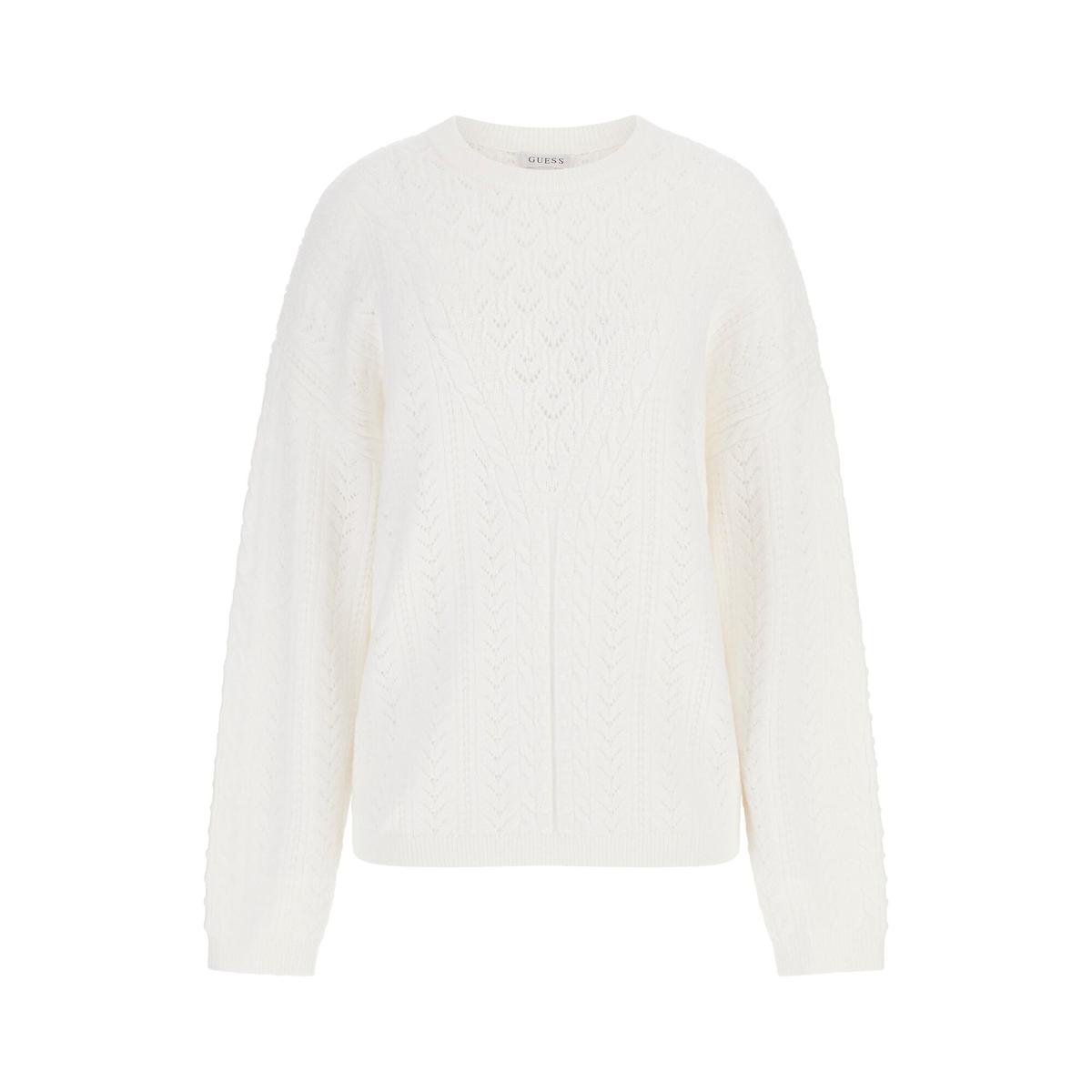 product/g/u/guess_w5yr56-z2zk2-g1o6_dove-white_1.jpg