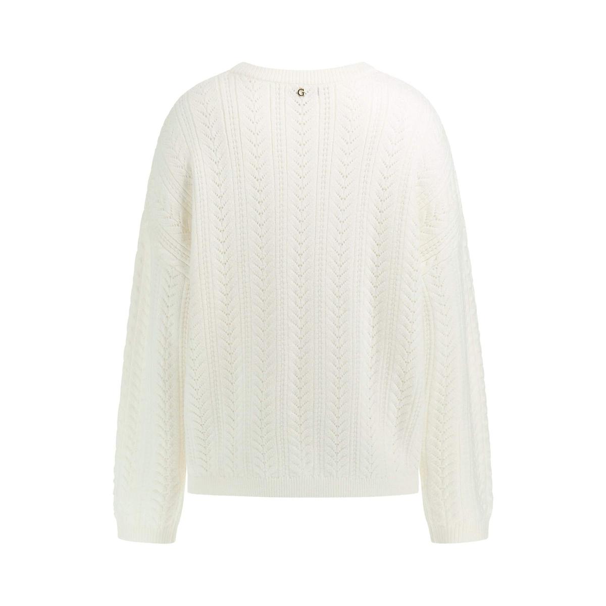 product/g/u/guess_w5yr56-z2zk2-g1o6_dove-white_2.jpg