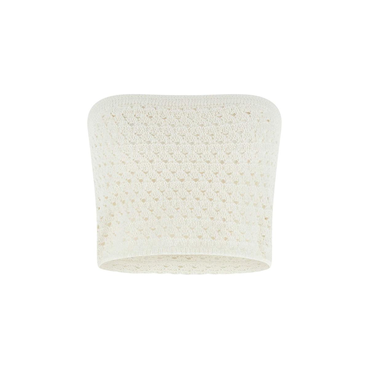 product/g/u/guess_w5yr57-z0182-g1o6_dove-white_1.jpg