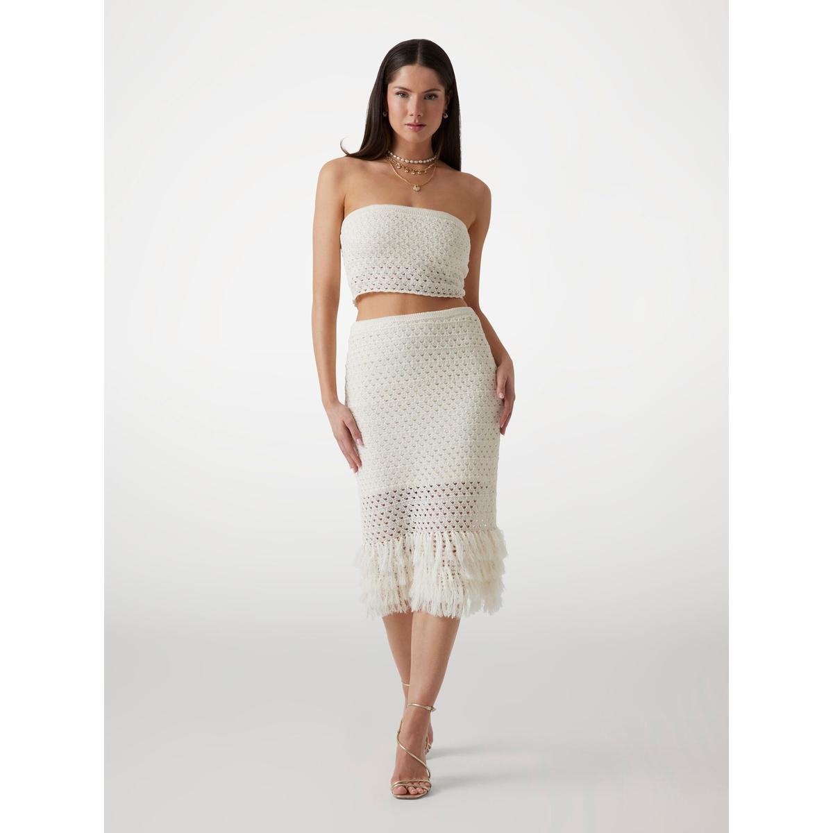 product/g/u/guess_w5yr57-z0182-g1o6_dove-white_5.jpg
