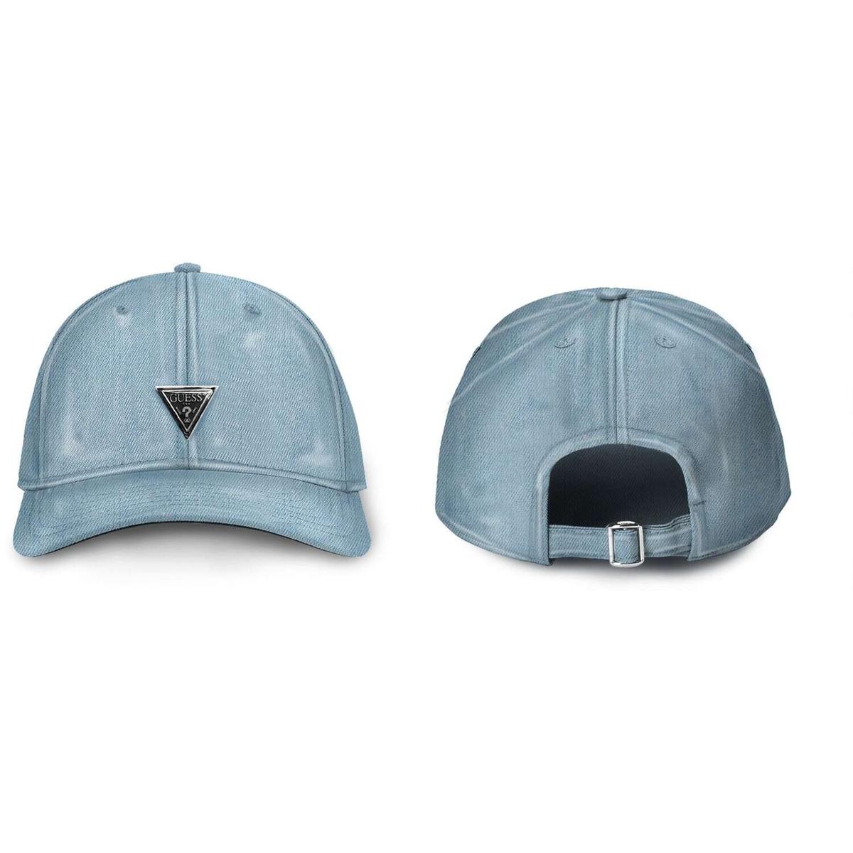 product/g/u/guess_w5yz04-whh80-fbc1_washed-denim-lt_1.jpg