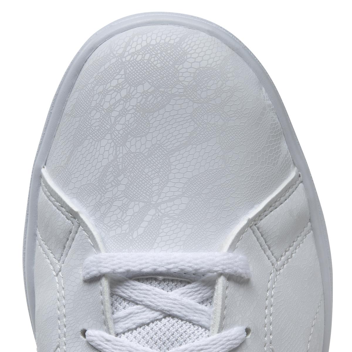 product/g/w/gw5264_ftw_photo_detail-1_white_1645025126.jpg