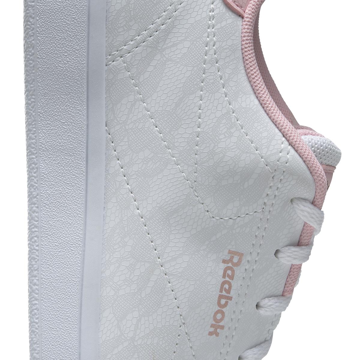 product/g/w/gw5264_ftw_photo_detail-2_white_1645025520.jpg