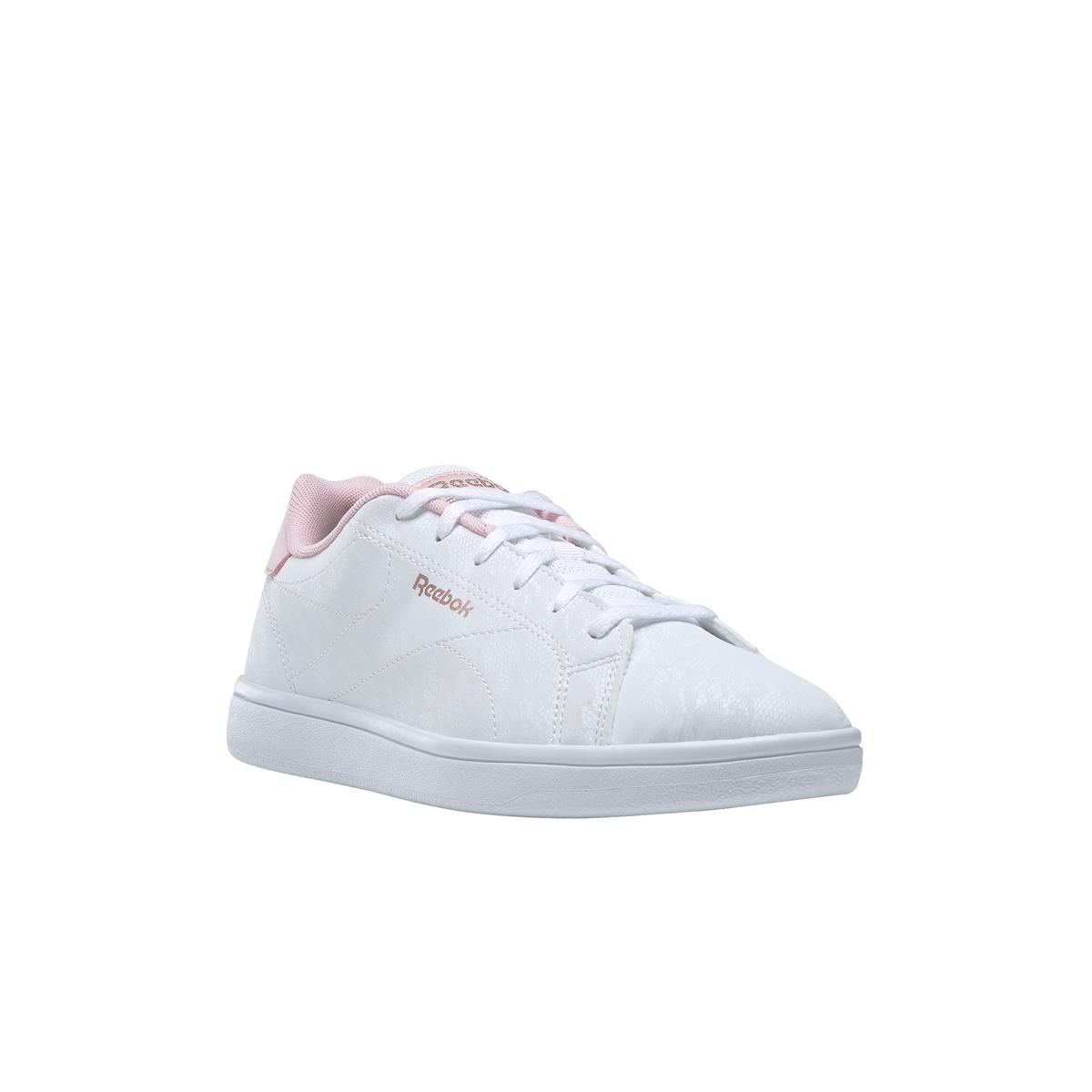 product/g/w/gw5264_ftw_photo_front-side-lateral_white_1645025537.jpg