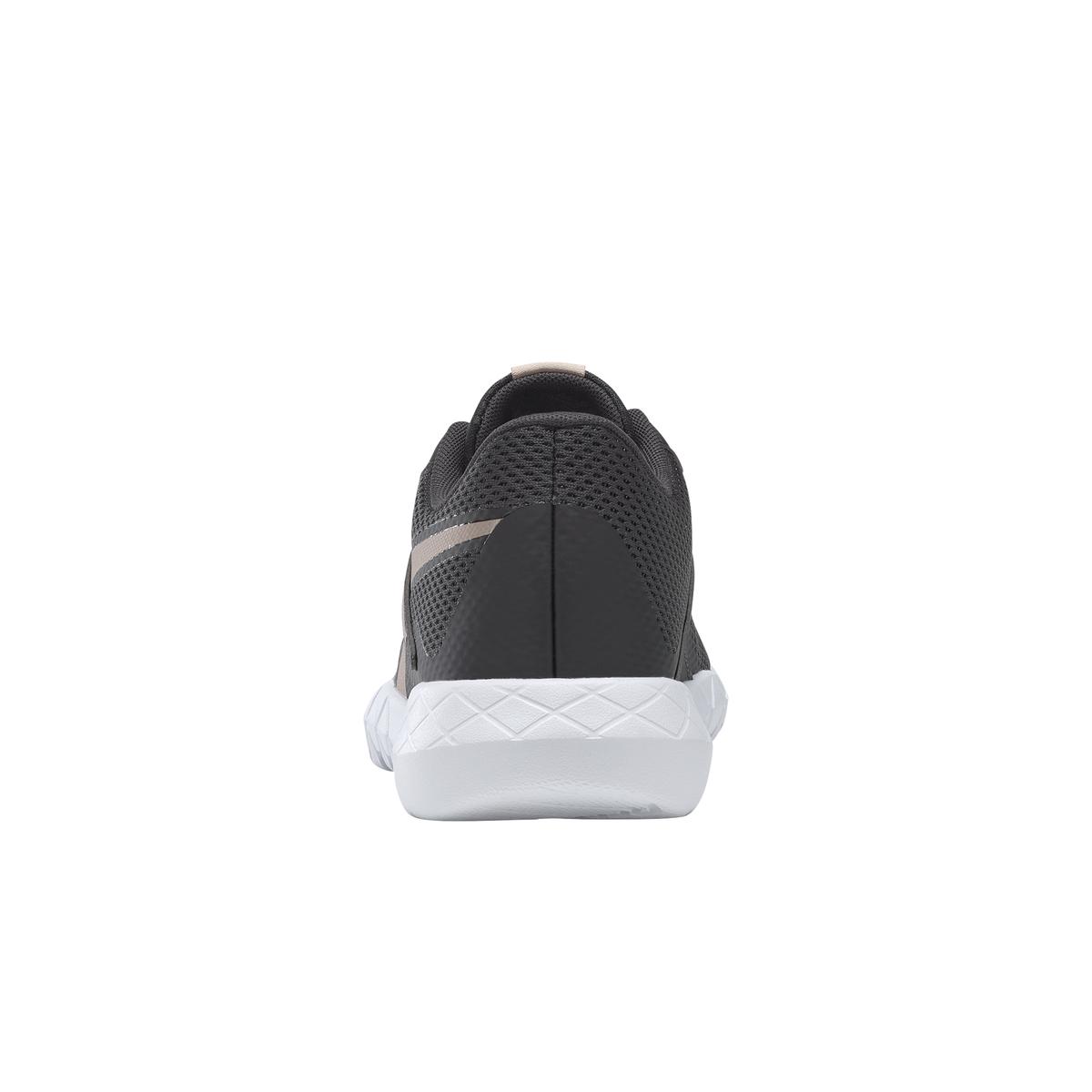 product/g/z/gz8264_ftw_photo_back_white.jpg