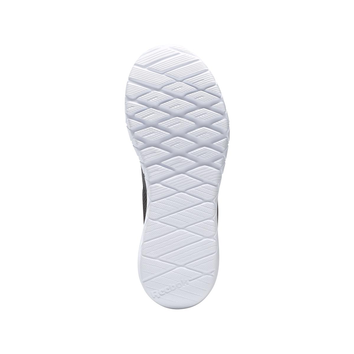 product/g/z/gz8264_ftw_photo_bottom_white.jpg