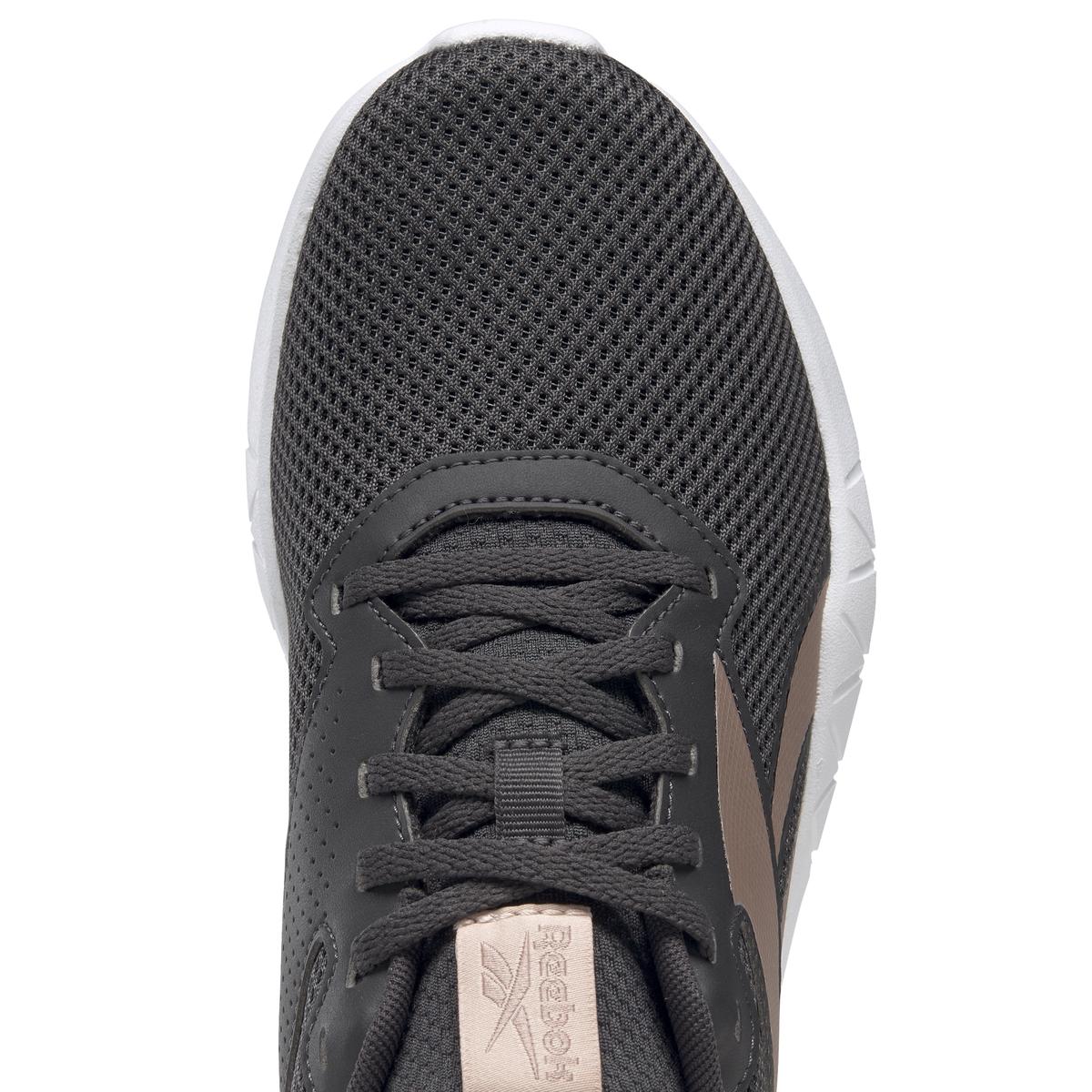 product/g/z/gz8264_ftw_photo_detail-1_white.jpg