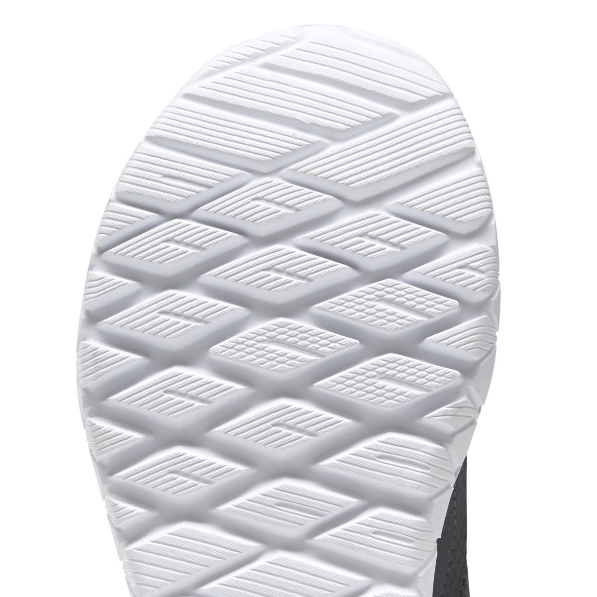 product/g/z/gz8264_ftw_photo_detail-2_white.jpg