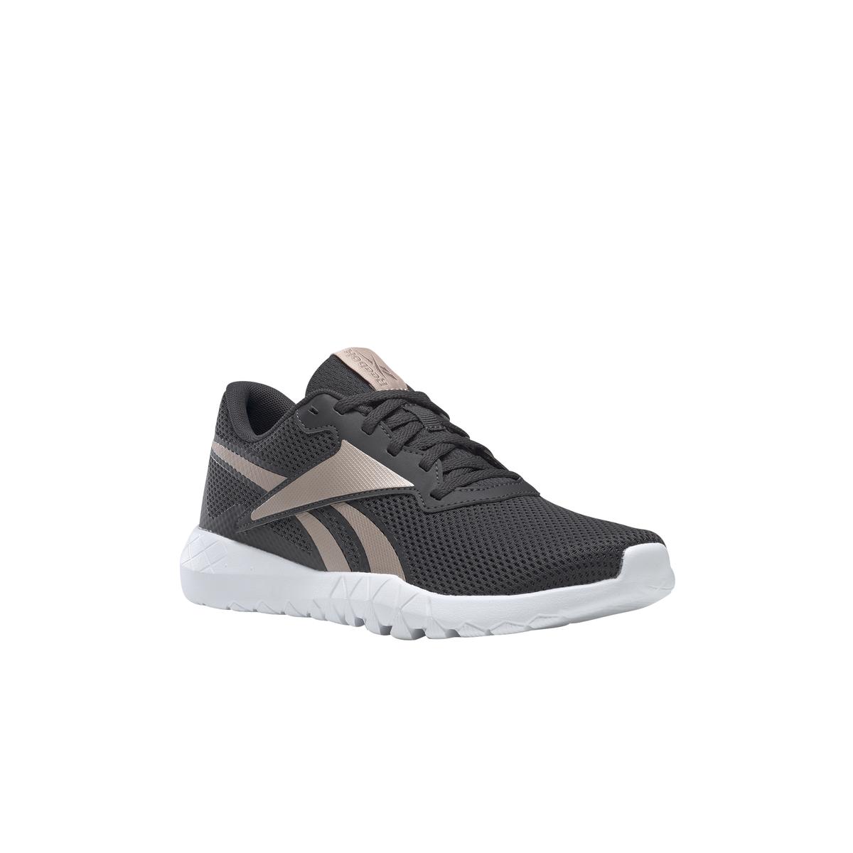 product/g/z/gz8264_ftw_photo_front-side-lateral_white.jpg