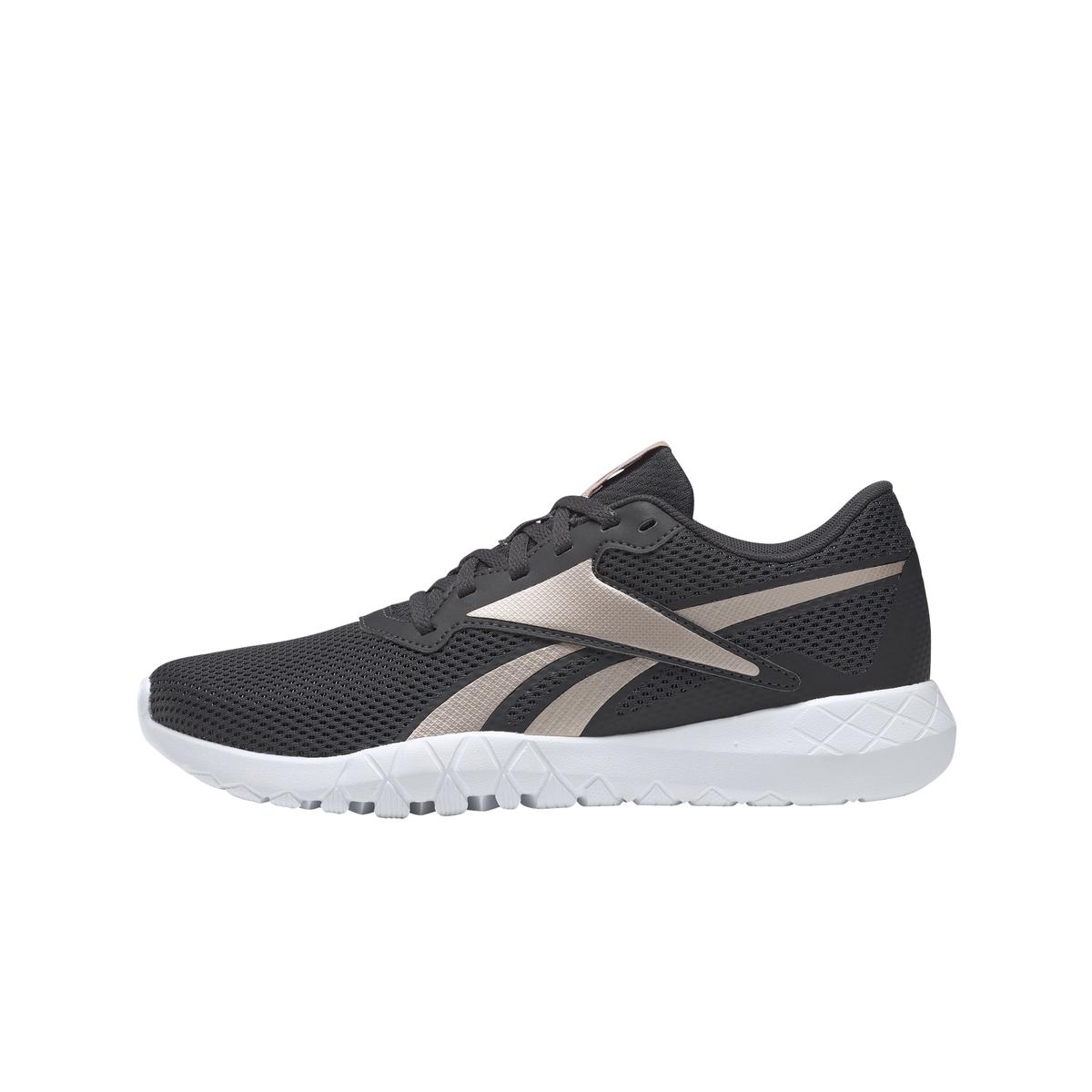 product/g/z/gz8264_ftw_photo_left-side-lateral_white.jpg