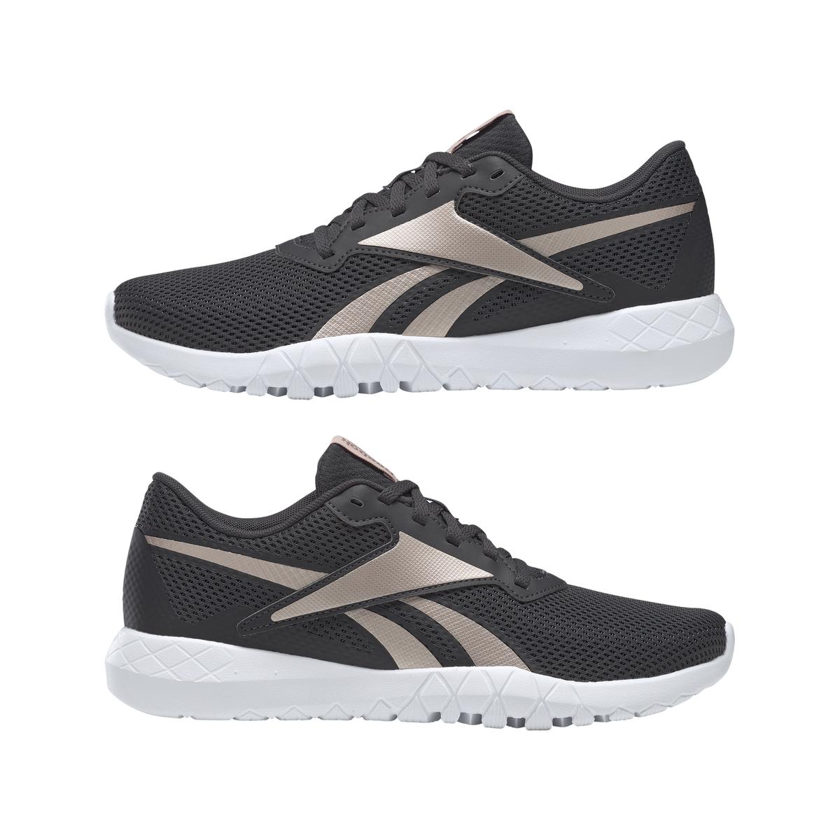 product/g/z/gz8264_ftw_photo_mirrored-pair_white.jpg