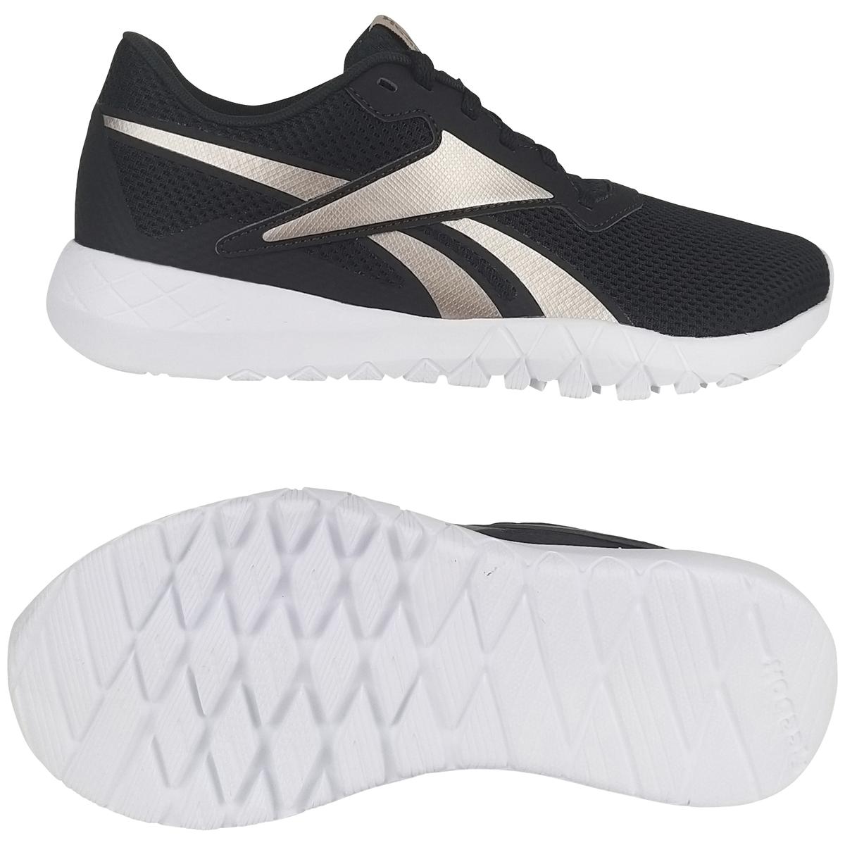 product/g/z/gz8264_ftw_virtual_standard_white.jpg