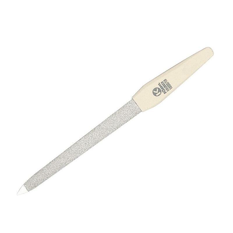 product/h/-/h-beligne-fils_1600_09.jpg